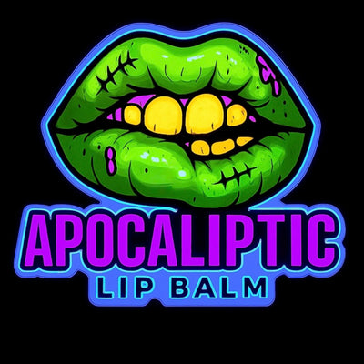 Apocaliptic